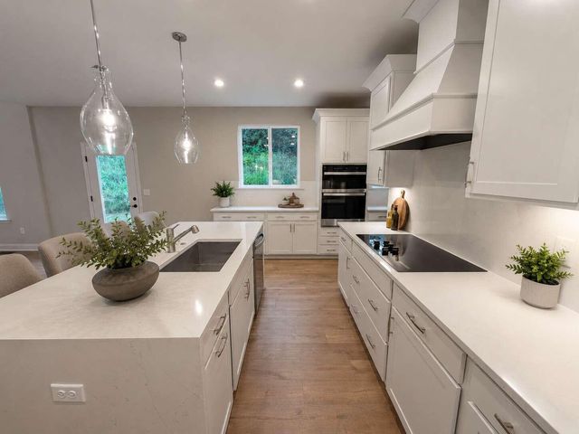 7958 Preservation Drive, Alexandria, KY 41001