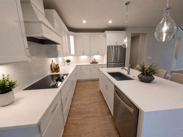 7958 Preservation Drive, Alexandria, KY 41001