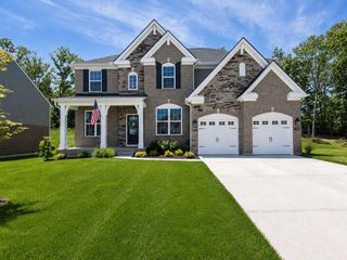 7958 Preservation Drive, Alexandria, KY 41001