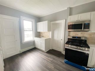 289 Parker 2, Clifton, NJ 07011