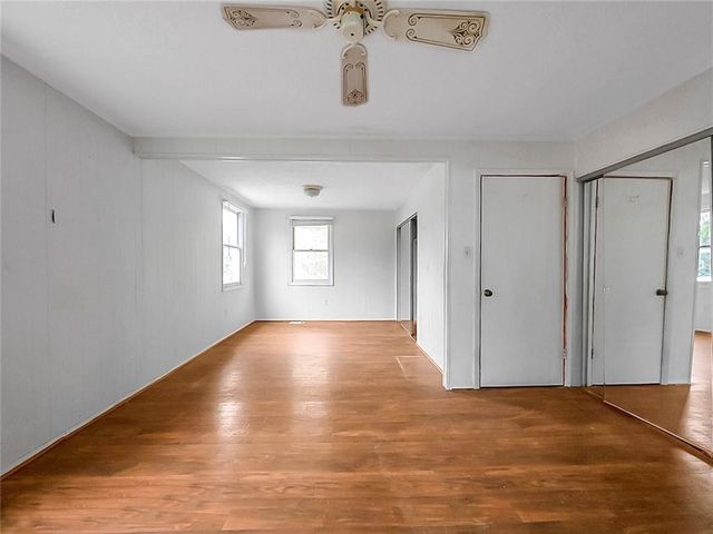 124 Andrea Drive, Tybee Island, GA 31328