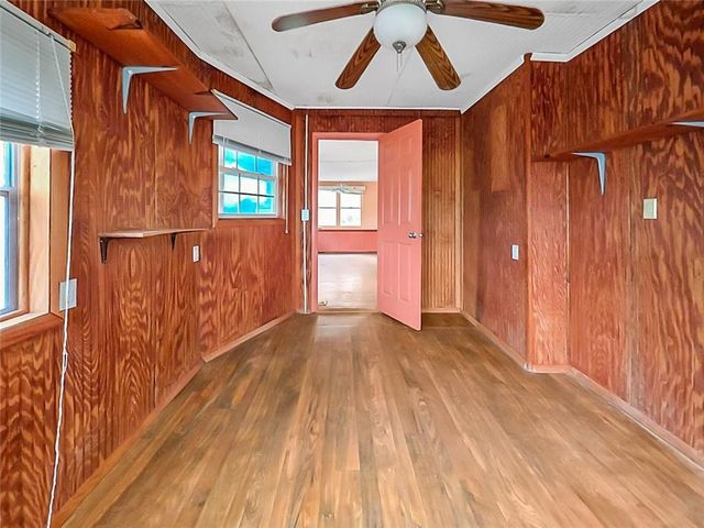 124 Andrea Drive, Tybee Island, GA 31328