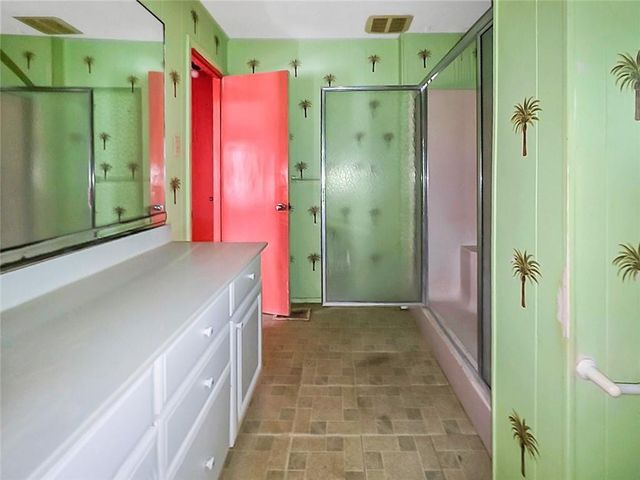124 Andrea Drive, Tybee Island, GA 31328