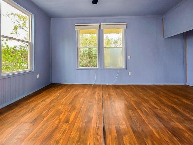 124 Andrea Drive, Tybee Island, GA 31328