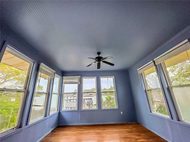 124 Andrea Drive, Tybee Island, GA 31328