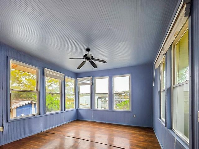 124 Andrea Drive, Tybee Island, GA 31328