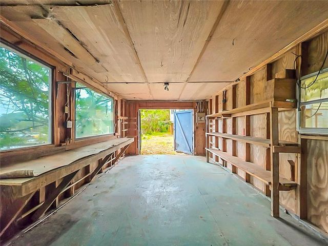 124 Andrea Drive, Tybee Island, GA 31328