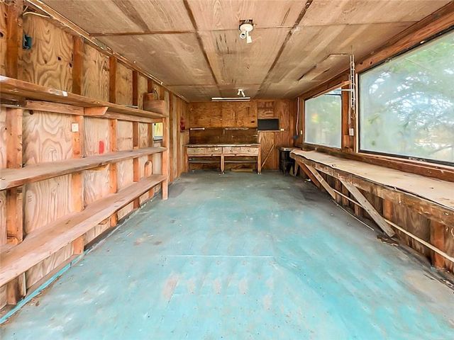 124 Andrea Drive, Tybee Island, GA 31328