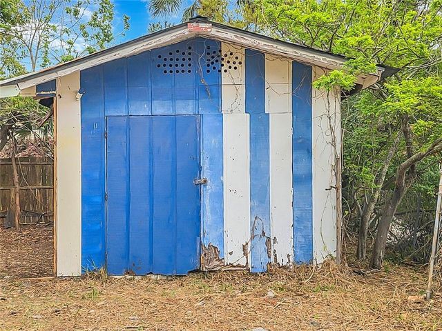 124 Andrea Drive, Tybee Island, GA 31328