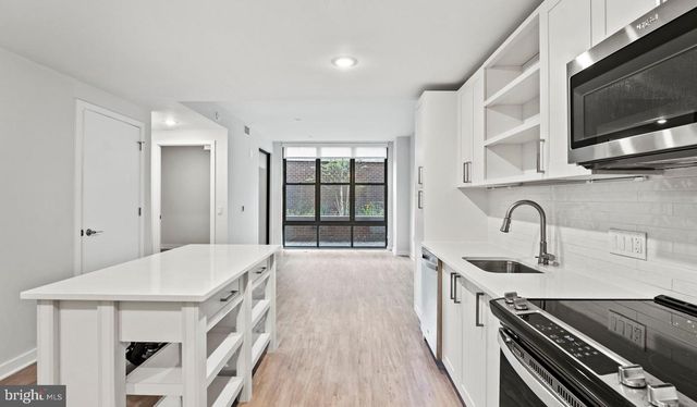 3990 UPTON ST NW #1B-PARC-4117, Washington, DC 20016