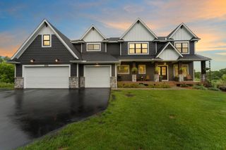 8750 Vernon Street, Greenfield, MN 55373