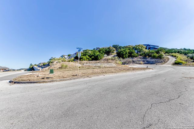 23018 Prescott, San Antonio, TX 78255