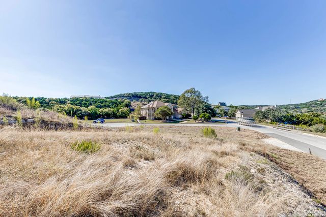 23018 Prescott, San Antonio, TX 78255