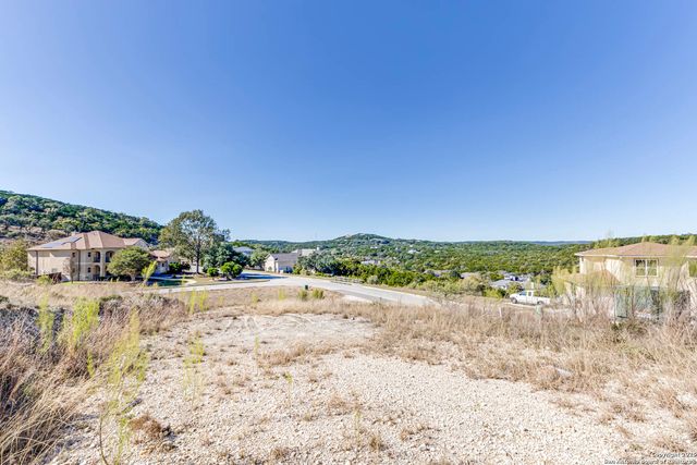 23018 Prescott, San Antonio, TX 78255