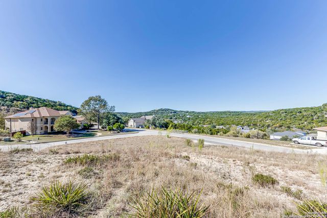 23018 Prescott, San Antonio, TX 78255