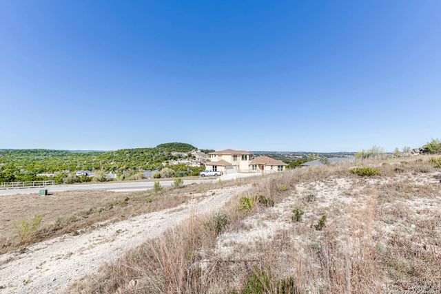 23018 Prescott, San Antonio, TX 78255