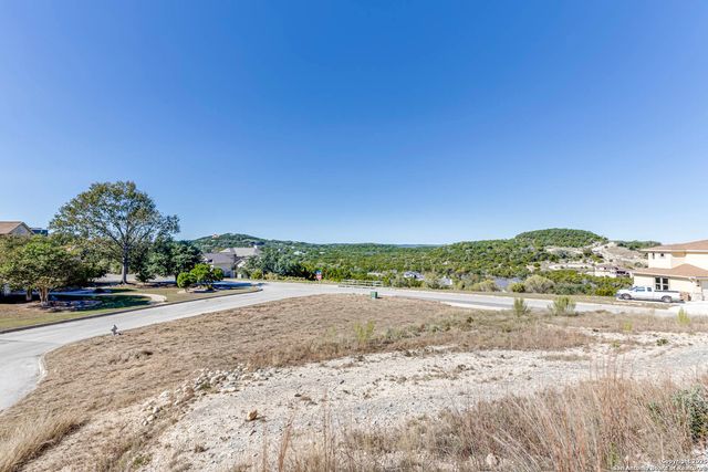 23018 Prescott, San Antonio, TX 78255