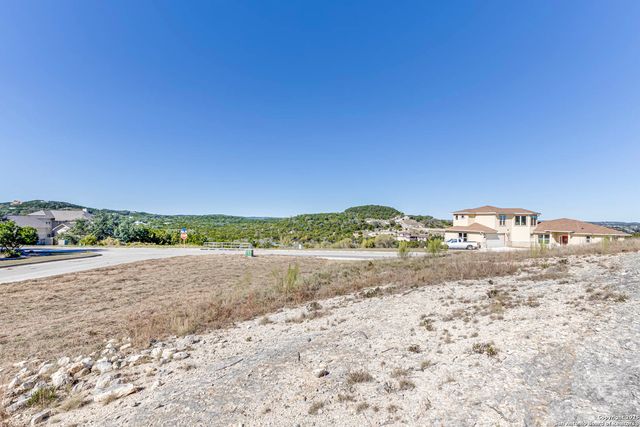 23018 Prescott, San Antonio, TX 78255