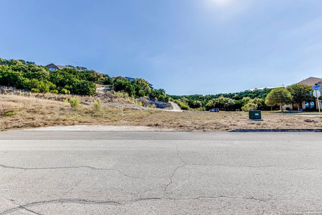 23018 Prescott, San Antonio, TX 78255