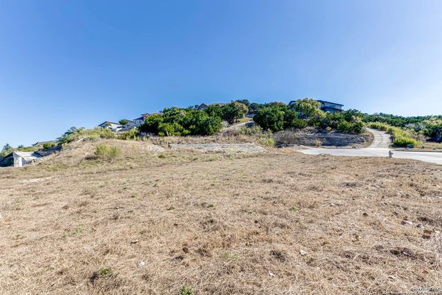 23018 Prescott, San Antonio, TX 78255