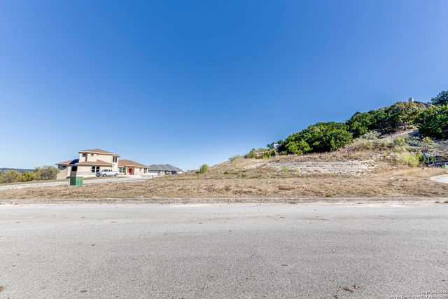 23018 Prescott, San Antonio, TX 78255