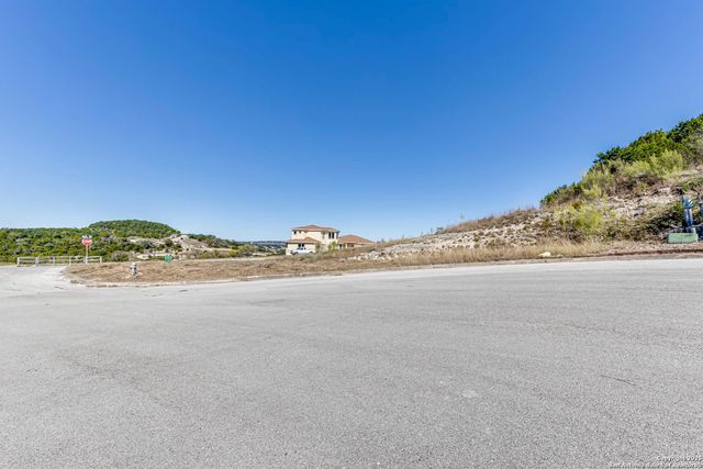 23018 Prescott, San Antonio, TX 78255