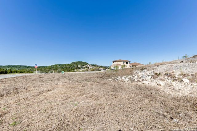 23018 Prescott, San Antonio, TX 78255