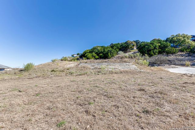 23018 Prescott, San Antonio, TX 78255