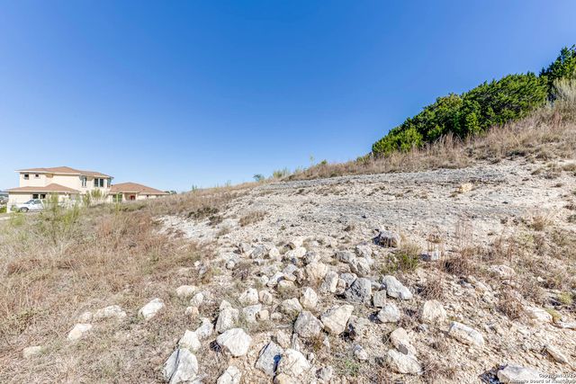 23018 Prescott, San Antonio, TX 78255