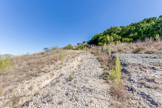 23018 Prescott, San Antonio, TX 78255