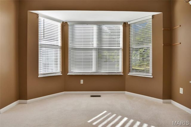 16939 Hickory Forest Lane, Wildwood, MO 63011