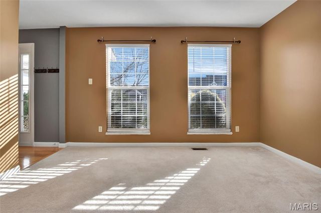 16939 Hickory Forest Lane, Wildwood, MO 63011