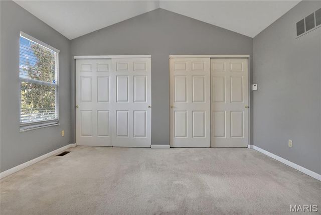 16939 Hickory Forest Lane, Wildwood, MO 63011