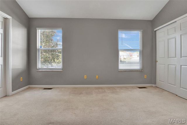 16939 Hickory Forest Lane, Wildwood, MO 63011