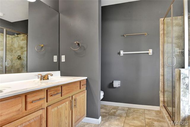 16939 Hickory Forest Lane, Wildwood, MO 63011