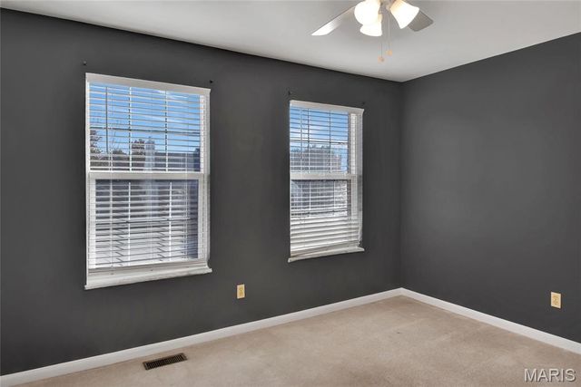 16939 Hickory Forest Lane, Wildwood, MO 63011