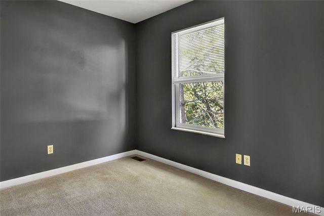 16939 Hickory Forest Lane, Wildwood, MO 63011