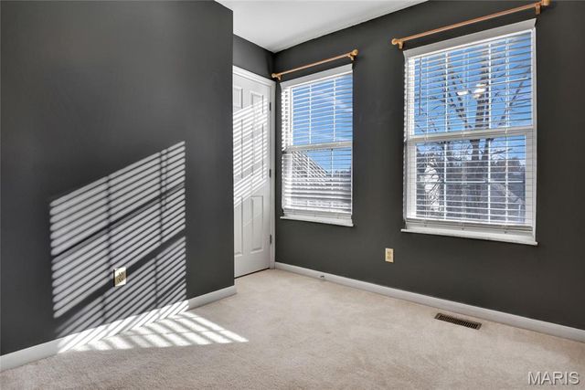 16939 Hickory Forest Lane, Wildwood, MO 63011