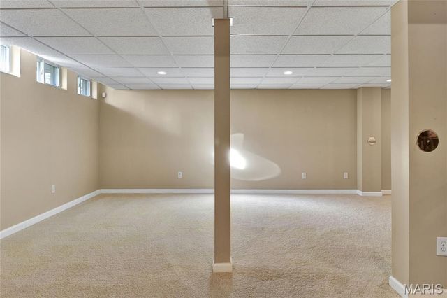 16939 Hickory Forest Lane, Wildwood, MO 63011