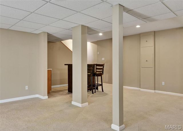 16939 Hickory Forest Lane, Wildwood, MO 63011