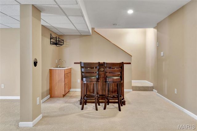 16939 Hickory Forest Lane, Wildwood, MO 63011