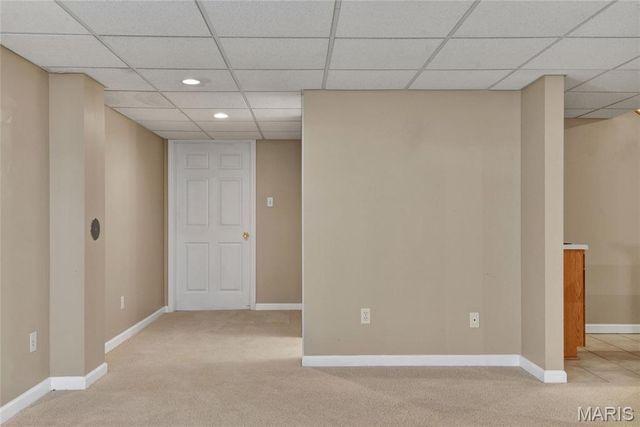 16939 Hickory Forest Lane, Wildwood, MO 63011