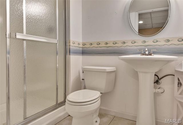 16939 Hickory Forest Lane, Wildwood, MO 63011