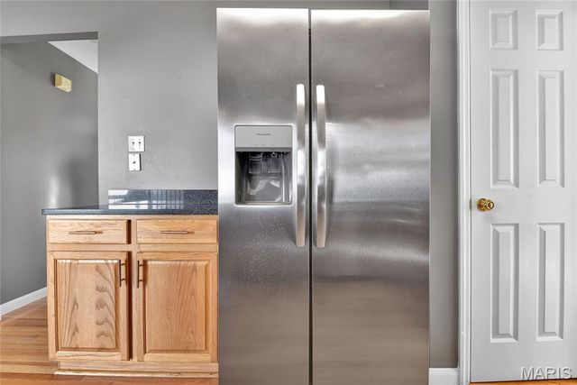 16939 Hickory Forest Lane, Wildwood, MO 63011