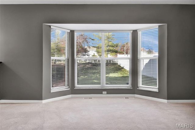 16939 Hickory Forest Lane, Wildwood, MO 63011