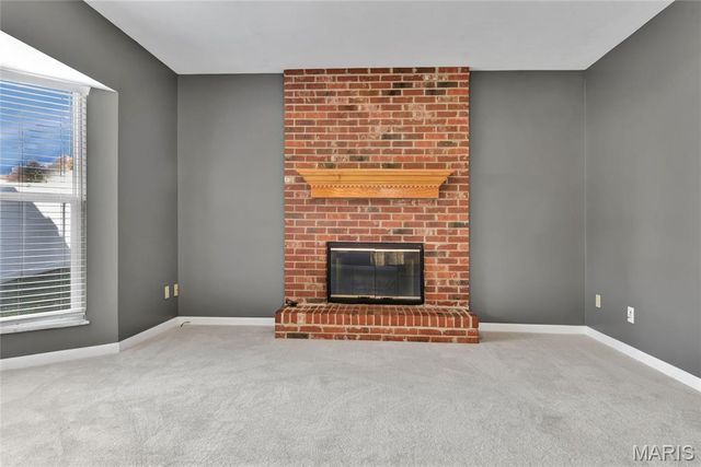 16939 Hickory Forest Lane, Wildwood, MO 63011