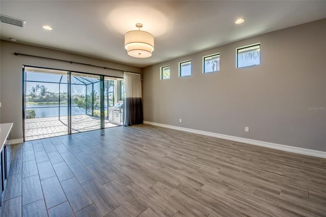 15111 CORTONA WAY, Fort Myers, FL 33908