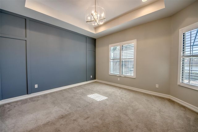 15111 CORTONA WAY, Fort Myers, FL 33908