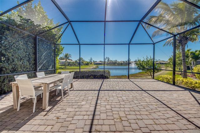 15111 CORTONA WAY, Fort Myers, FL 33908