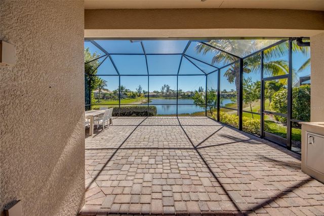 15111 CORTONA WAY, Fort Myers, FL 33908